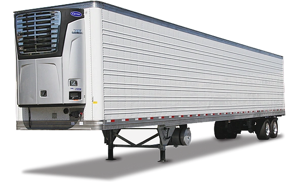 News & Specials 6 front_ht-thermotech_mc (1)