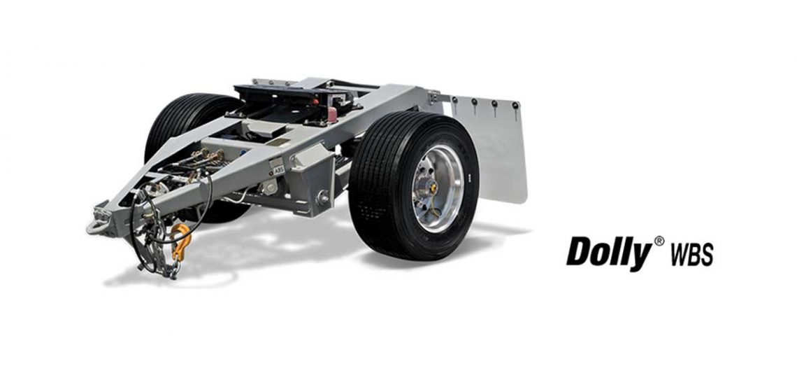 Hyundai Dollies Coast Hyundai Trailers Hyundai Dollies For Sale