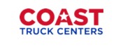 Coast Truck Center