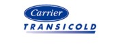 Carrier Transicold