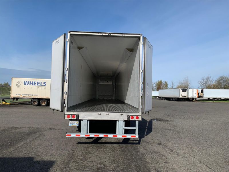 2015 HYUNDAI THERMOTECH 4242108179 2015 HYUNDAI THERMOTECH 4242108179