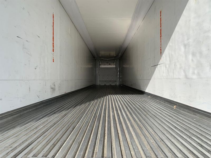 2015 HYUNDAI THERMOTECH 4242108711 2015 HYUNDAI THERMOTECH 4242108711