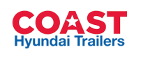 Coast Hyundai Trailer