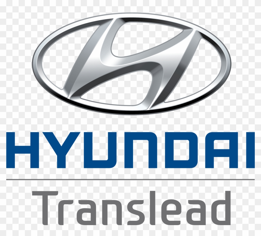 Hyundai Translead