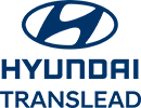 Hyundai Updated Logo