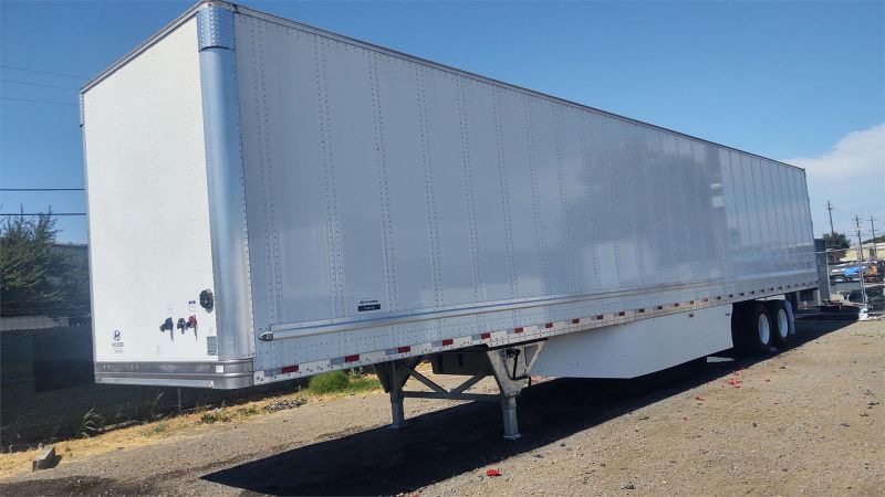 2020 HYUNDAI HY 6081216511