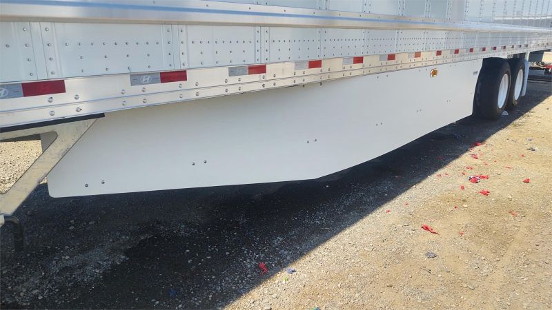 2020 HYUNDAI HY 6081216575