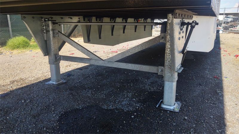 2020 HYUNDAI HY 6081216701