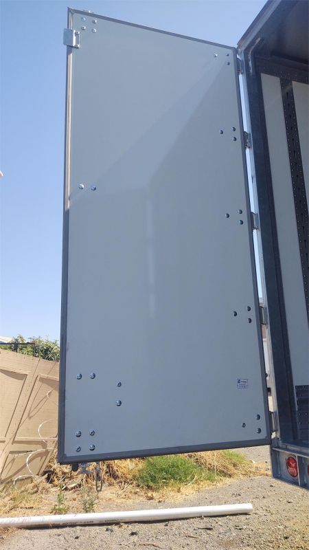 2020 HYUNDAI HY 6081216721