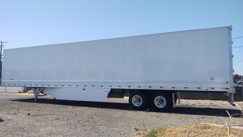 2020 HYUNDAI HY 6081216765