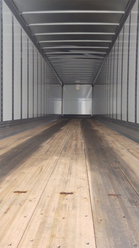 2020 HYUNDAI HY 6081216811