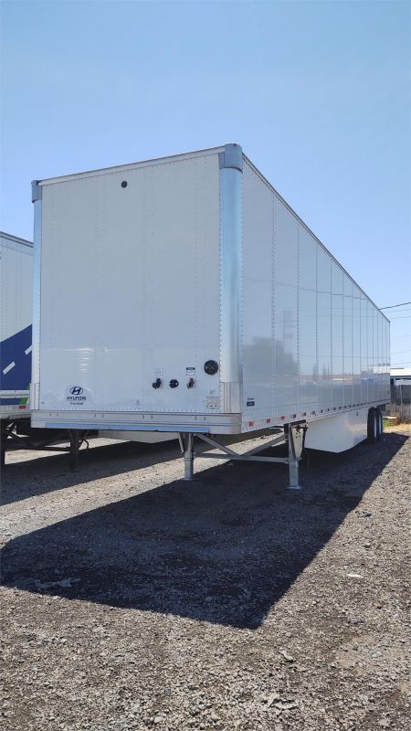 2020 HYUNDAI HY 6081267123 2020 HYUNDAI HY 6081267123