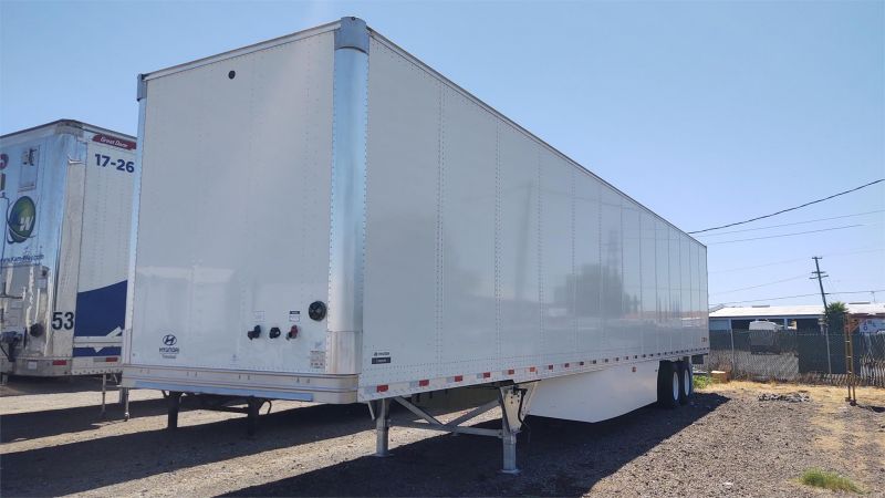 2020 HYUNDAI HY 6081267131