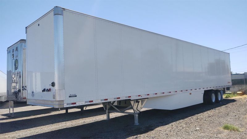 2020 HYUNDAI HY 6081267143 2020 HYUNDAI HY 6081267143