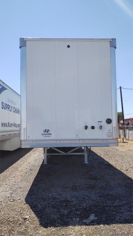 2020 HYUNDAI HY 6081267151 2020 HYUNDAI HY 6081267151