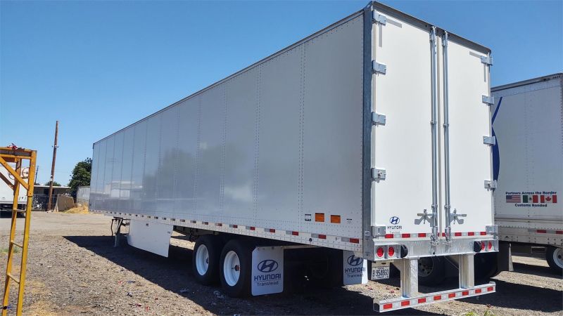 2020 HYUNDAI HY 6081267153 2020 HYUNDAI HY 6081267153