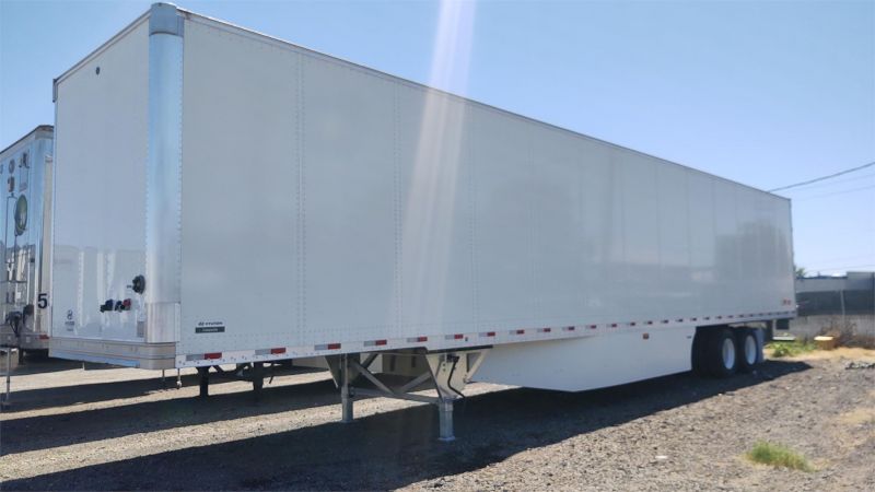 2020 HYUNDAI HY 6081267185 2020 HYUNDAI HY 6081267185