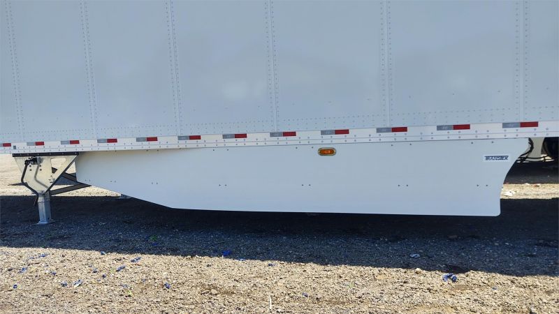 2020 HYUNDAI HY 6081267193 2020 HYUNDAI HY 6081267193