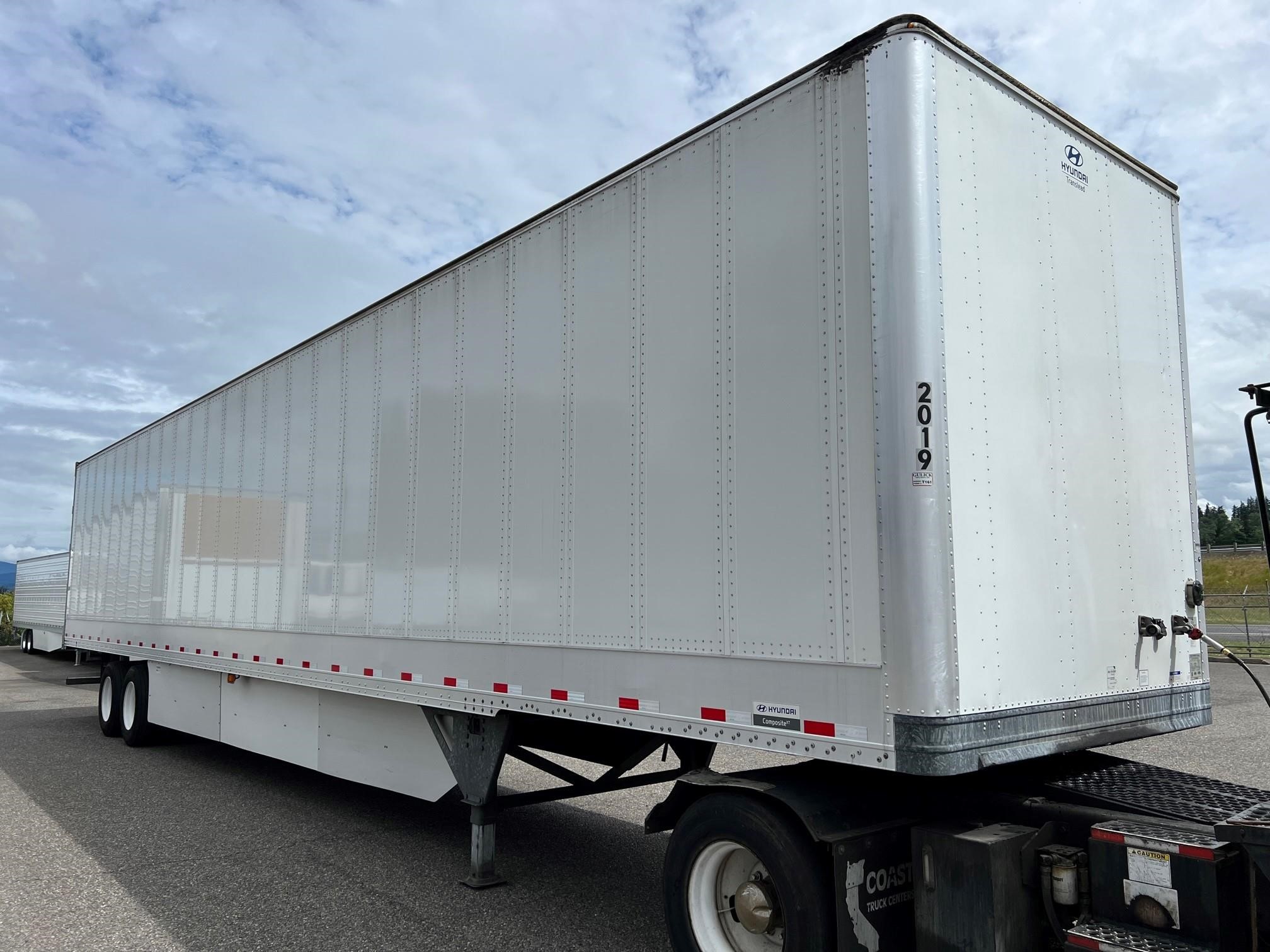 2018 HYUNDAI XT COMPOSITE 7275966187