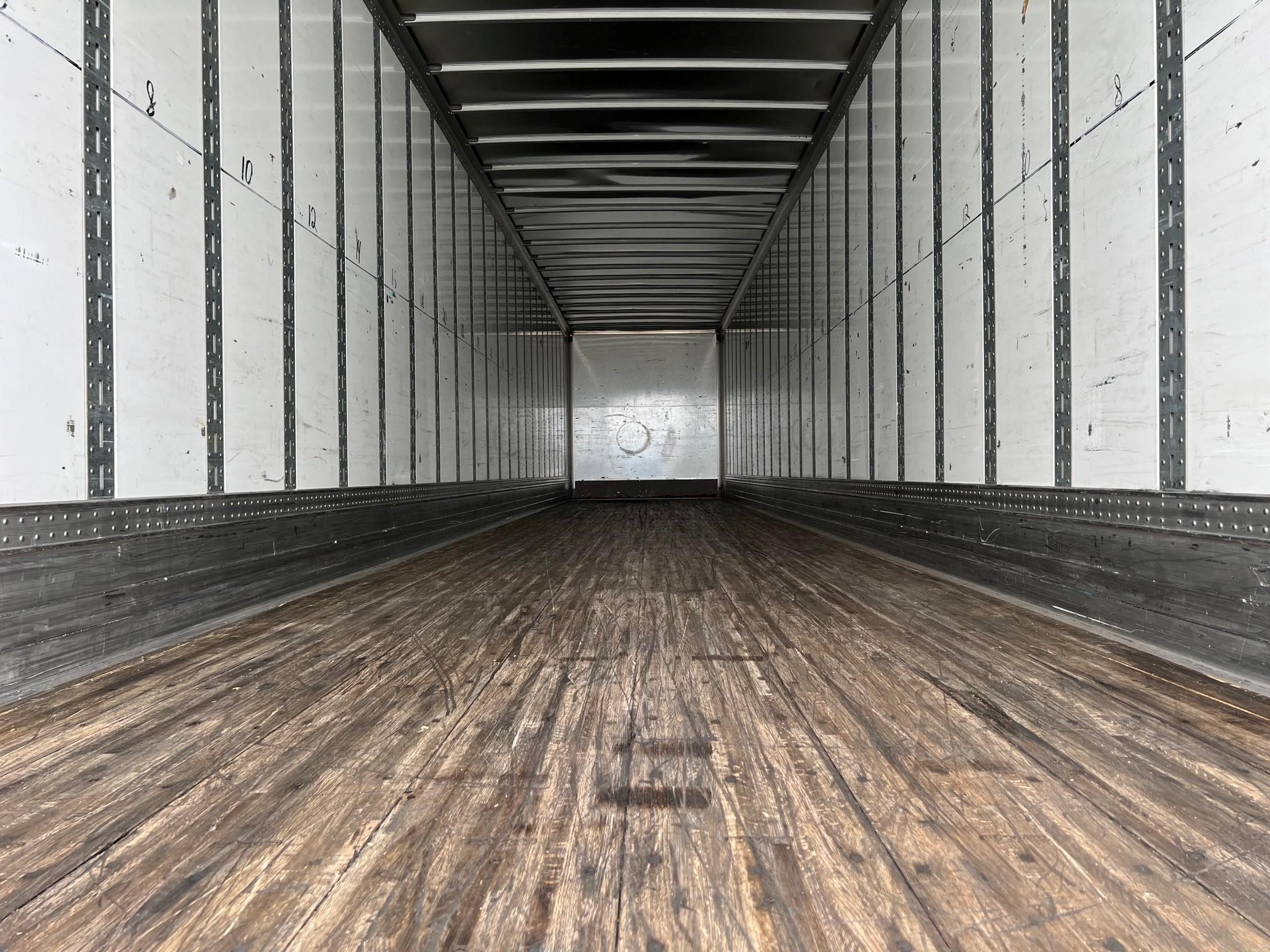 2018 HYUNDAI XT COMPOSITE 7275966198