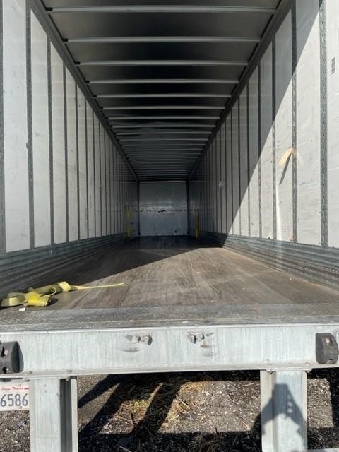 2019 HYUNDAI 8007318025