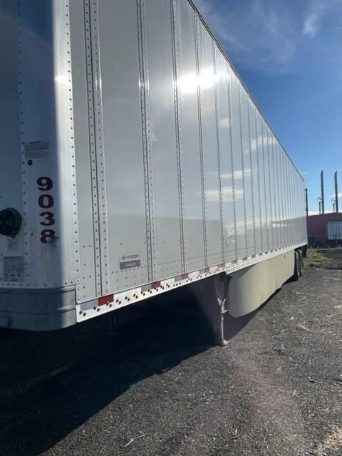 2019 HYUNDAI 8007318036