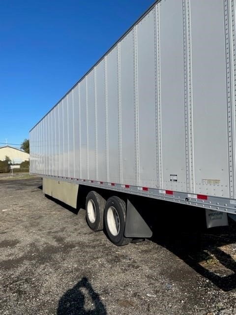 2019 HYUNDAI 8007318039