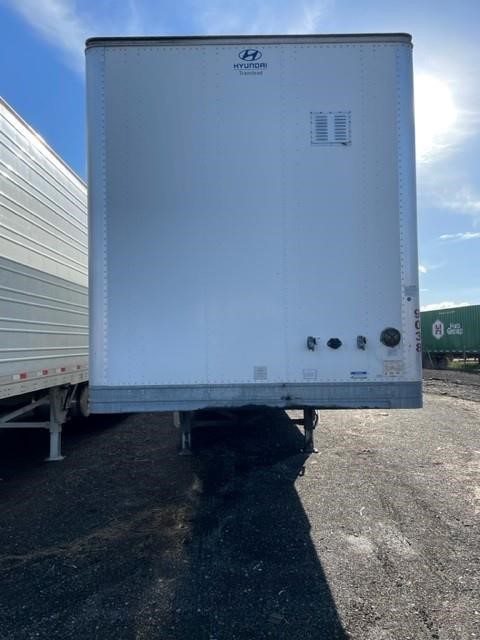 2019 HYUNDAI 8007318046