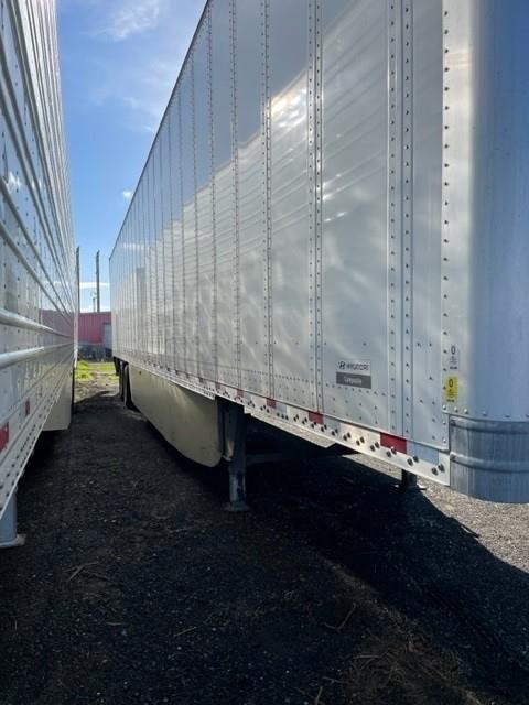 2018 HYUNDAI 8007683349