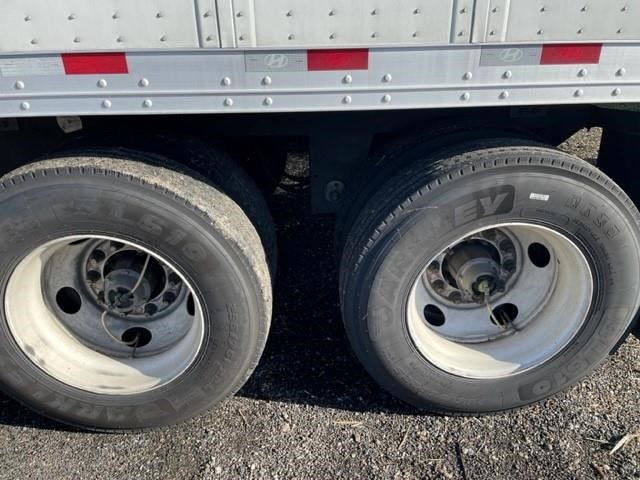 2018 HYUNDAI 8007683361