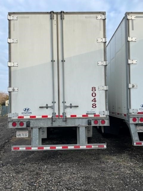 2018 HYUNDAI 8008732004