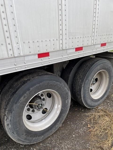 2018 HYUNDAI 8008732006