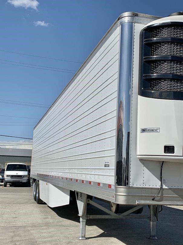 2024 HYUNDAI 53' TK REEFER 4274833649