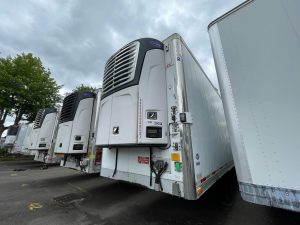 2009 UTILITY 8028127839