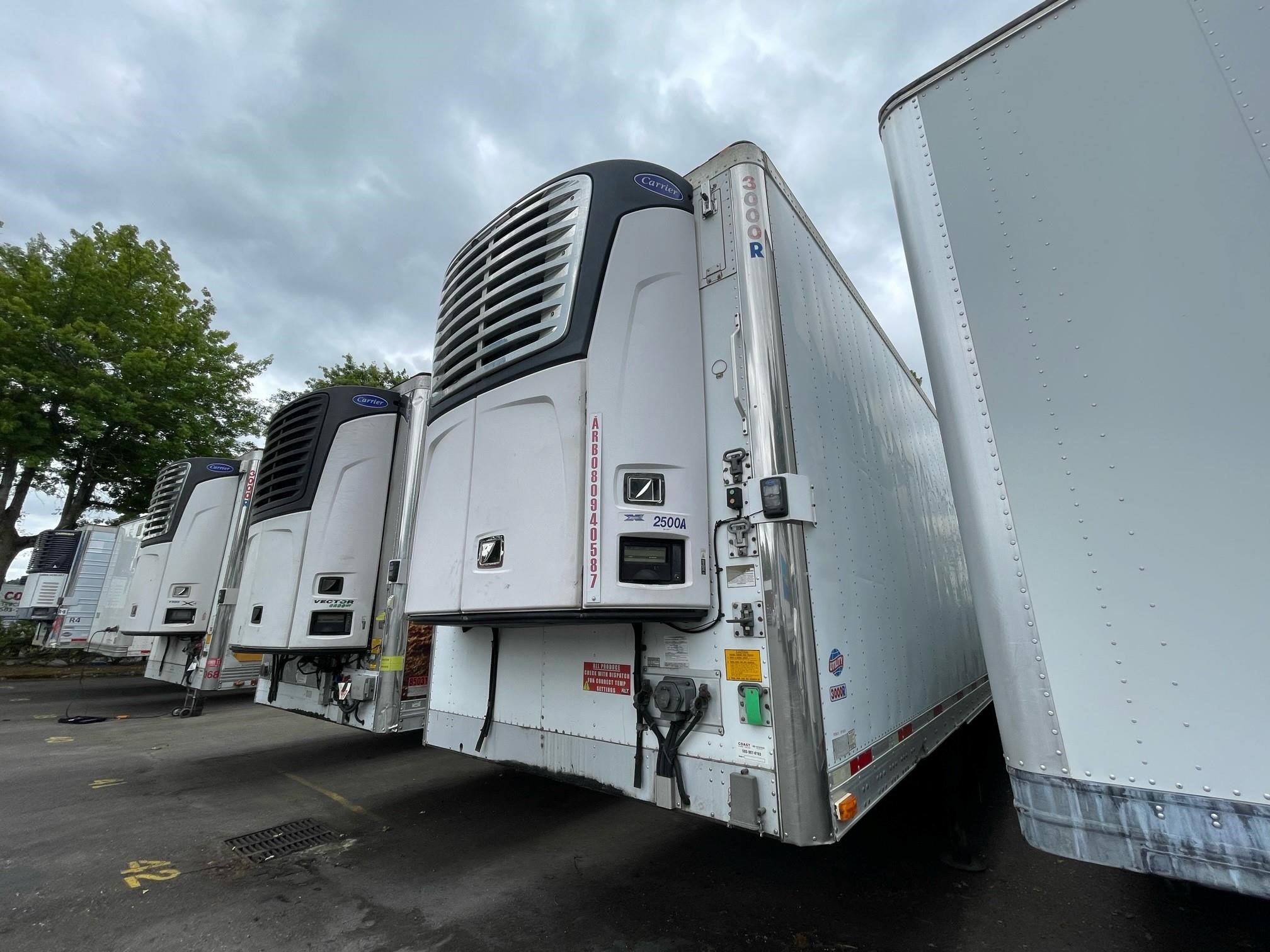 2009 UTILITY 8028127839