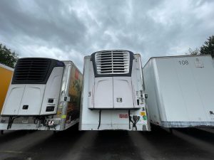 2009 UTILITY 8028127841