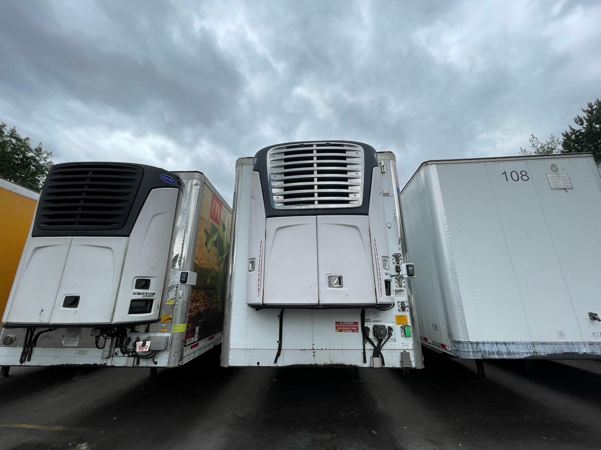 2009 UTILITY 8028127841