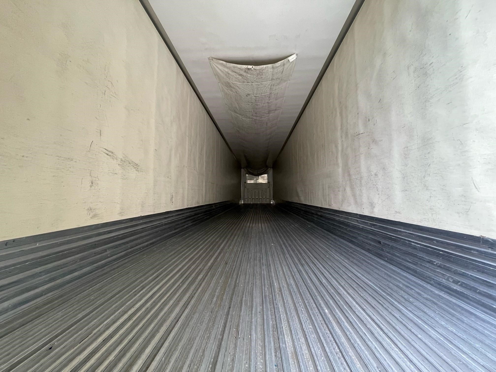 2009 UTILITY 8028127846