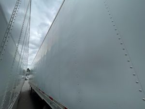 2009 UTILITY 8028127850