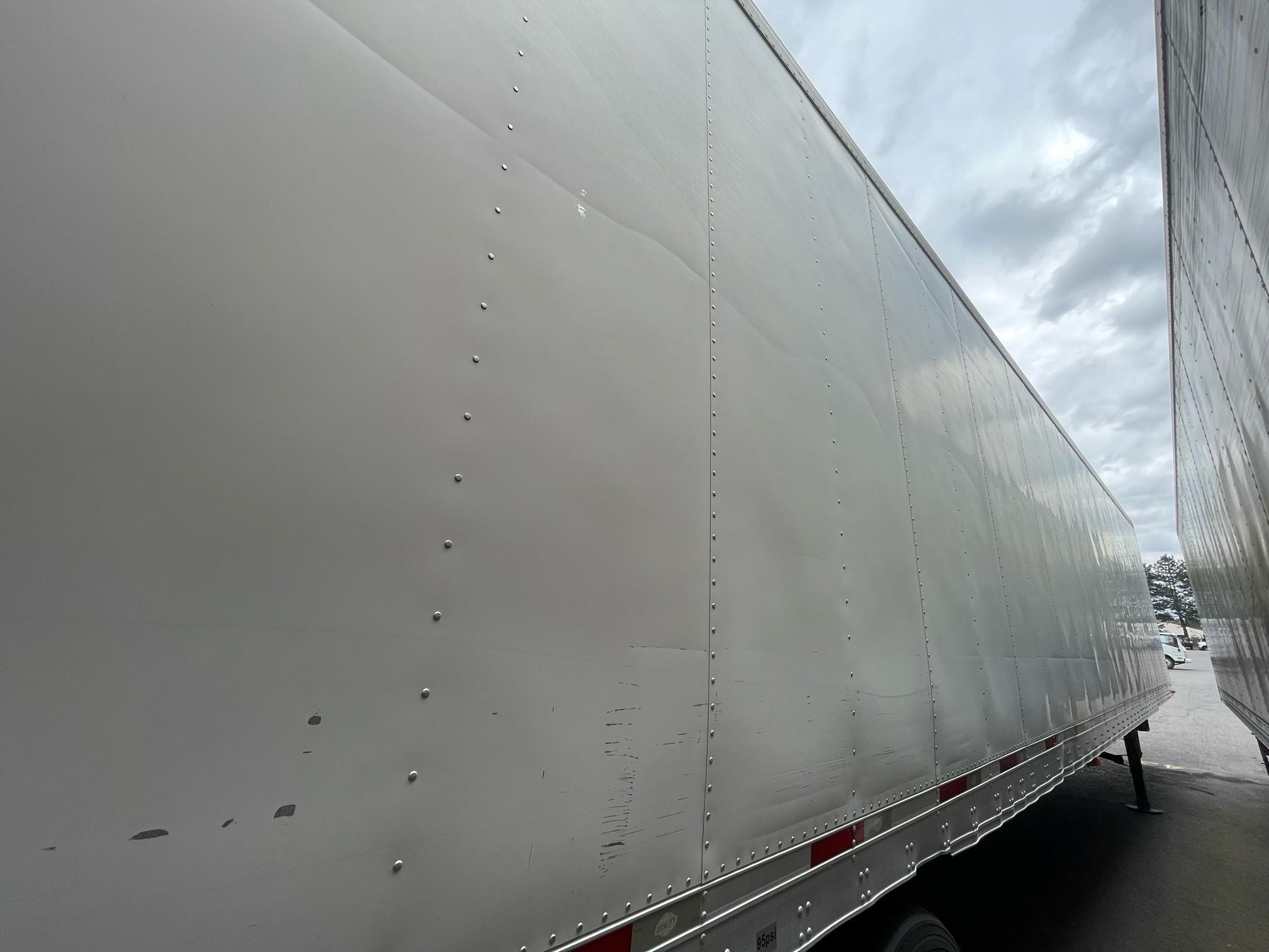 2009 UTILITY 8028127852