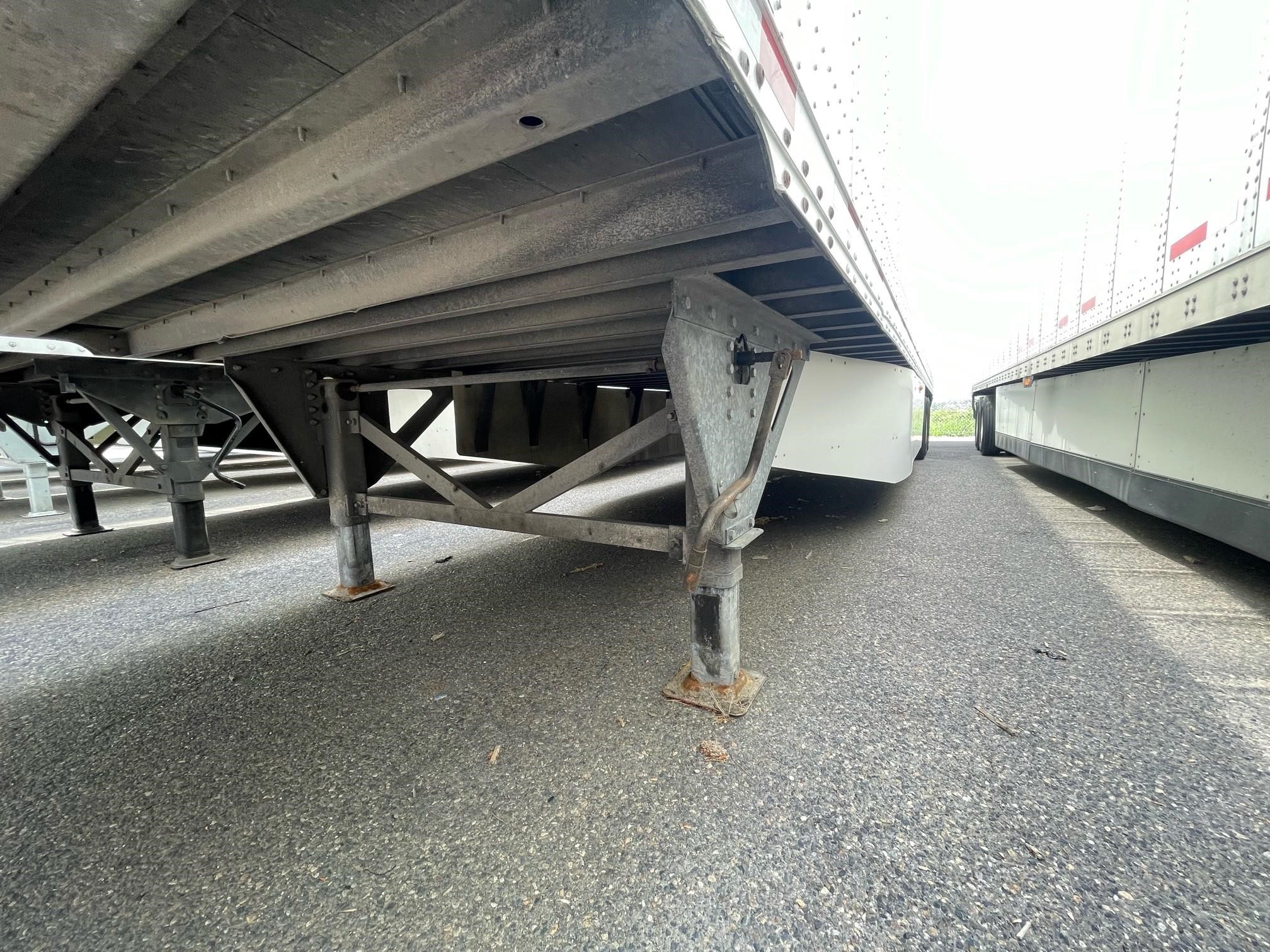 2020 HYUNDAI 8028168313
