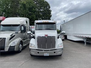 2017 PETERBILT 579 8028134485