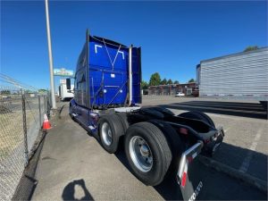 2020 VOLVO VNL64T860 8032048168