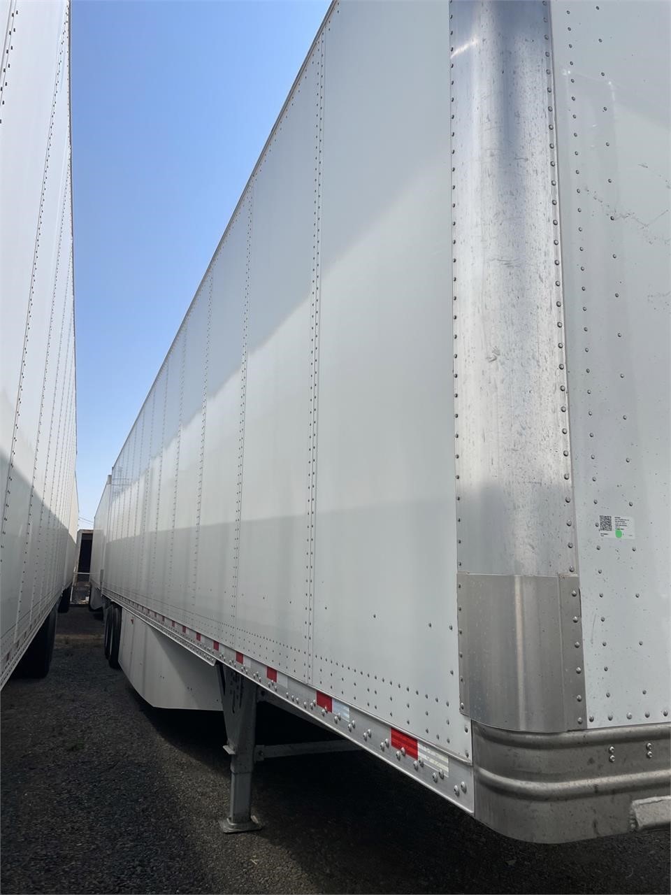2024 HYUNDAI DRY VAN 8037479590