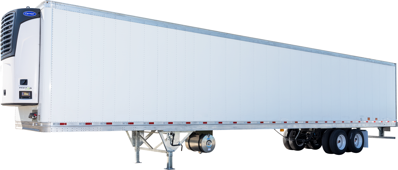 Home 4 ThermoTech-1-1