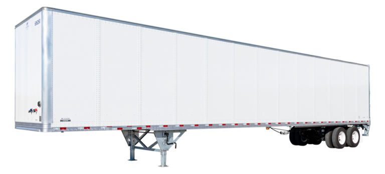 Dryvan-Trailers-768x348