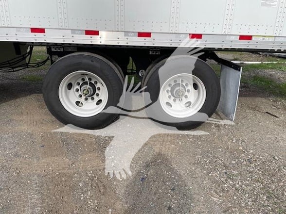 2026 HYUNDAI COMPOSITE 10023656053