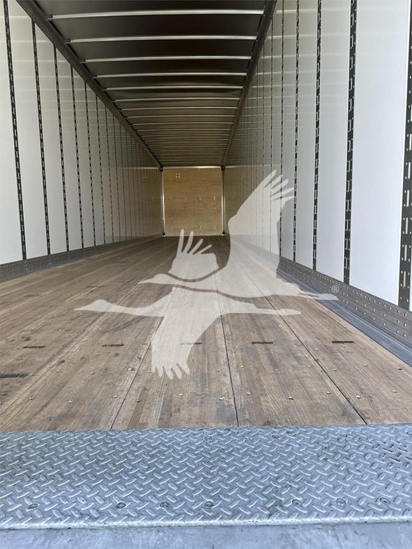 2026 HYUNDAI COMPOSITE 10023656168