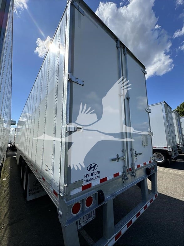 2026 HYUNDAI COMPOSITE 10023656189