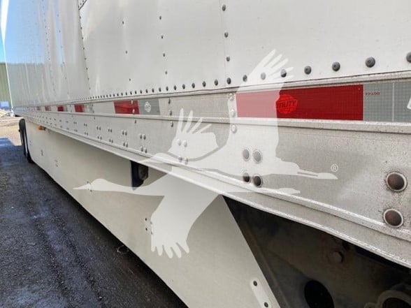 2009 UTILITY 3000R 7262919832